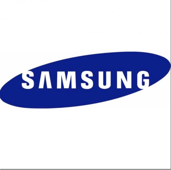 三星(SAMSUNG)