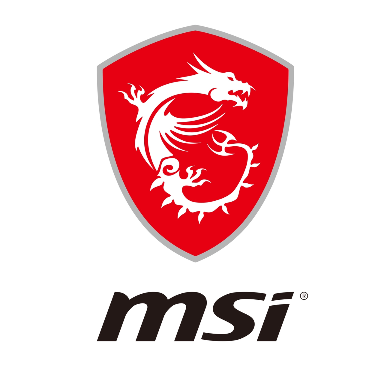 msi 微星 商品總覽