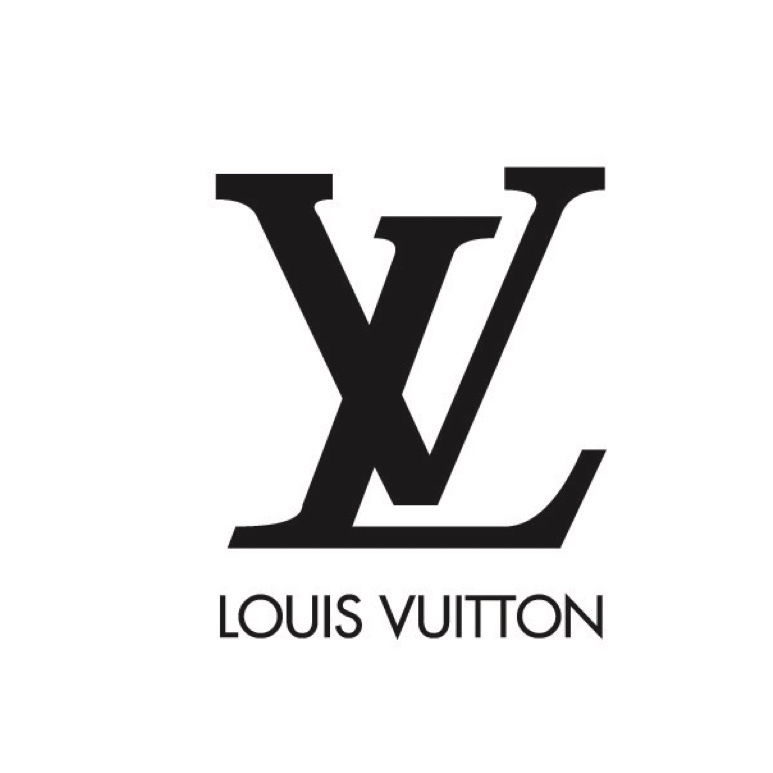 LV 商品總覽