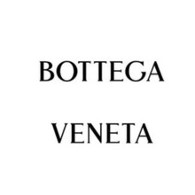 bottega veneta 商品總覽