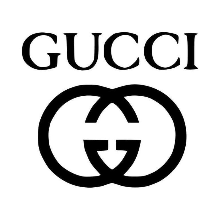 Gucci 商品總覽